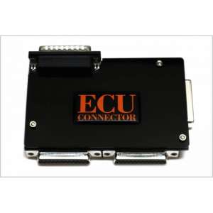 ECU CONNECTOR EXTENSION