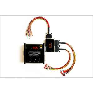 ECU CONNECTOR EXTENSION