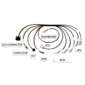 RENAULT CLIO IV TESTING PLATFORM