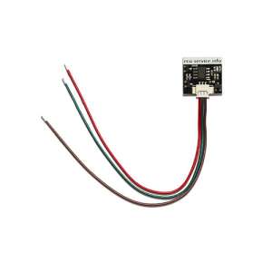 RENAULT ΧΩΡΙΣ CAN IMMO OFF EMULATOR