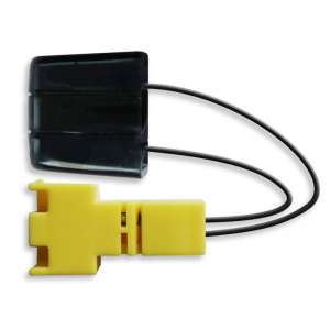 Mercedes E W212, S212, C207, A207 C W204 GLK X204 USA Airbag seat sensor - PLUG