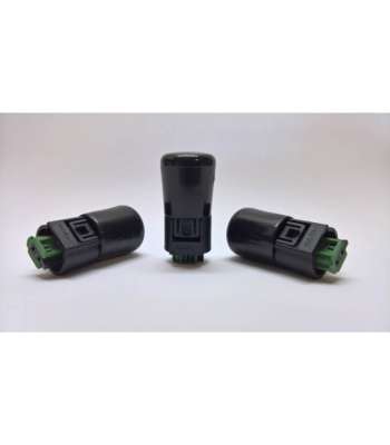 SRS MAT EMULATOR for BMW E36 E46 E39 E60 E61 E65 E53 Z3