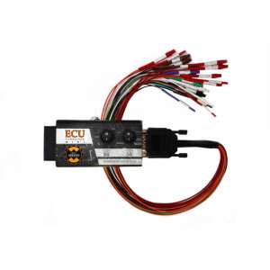 MINI ECU CONNECTOR 