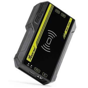 Xhorse VVDI MLB Tool 