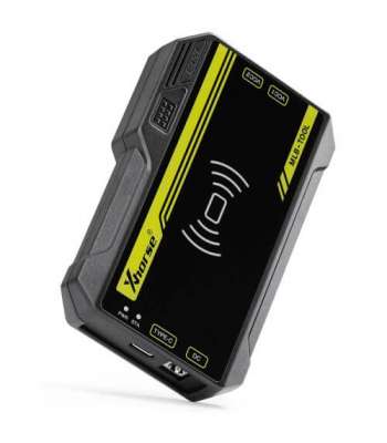 Xhorse VVDI MLB Tool 