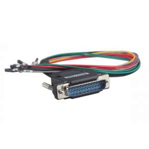 Xhorse VVDI PROG ECU REFLASH ΚΑΛΩΔΙΟ