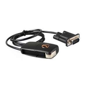 Xhorse VVDI2 / VVDI Key Tool 48 Collector