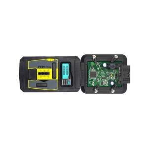 Xhorse VVDI Prog Αντάπτορας EWS4