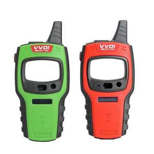 Xhorse VVDI Mini Key Tool