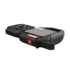 Xhorse VVDI Key Tool