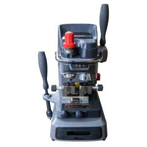 Xhorse Condor XC-002 