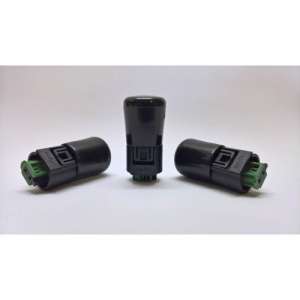 SRS MAT EMULATOR for BMW E36 E46 E39 E60 E61 E65 E53 Z3
