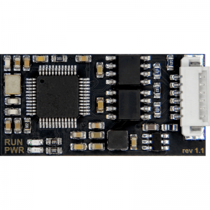 Ford CAN V2 immo off emulator SID212
