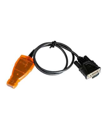 Xhorse IR Cable